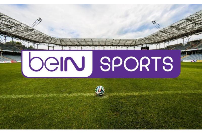 تردد قناة beIN SPORTS ا 2024 الجديد