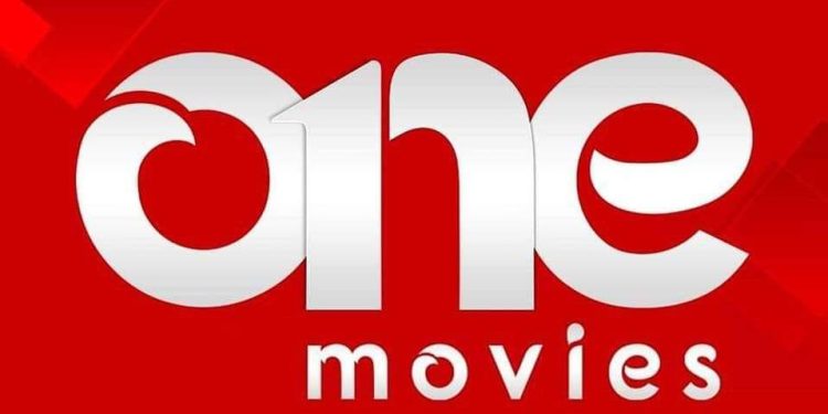 تردد قناة one movies ا2024 الجديد