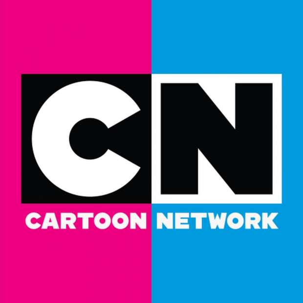 تردد قناة Cartoon Network ا 2024 الجديد