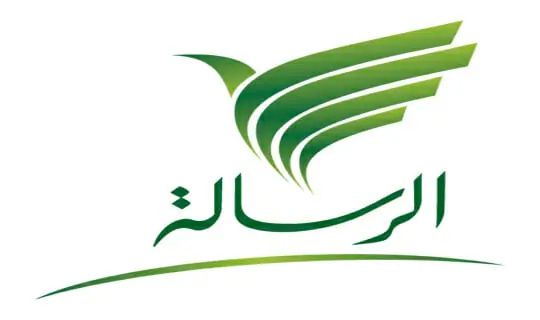 تردد قناة الرسالة 2024 الجديد