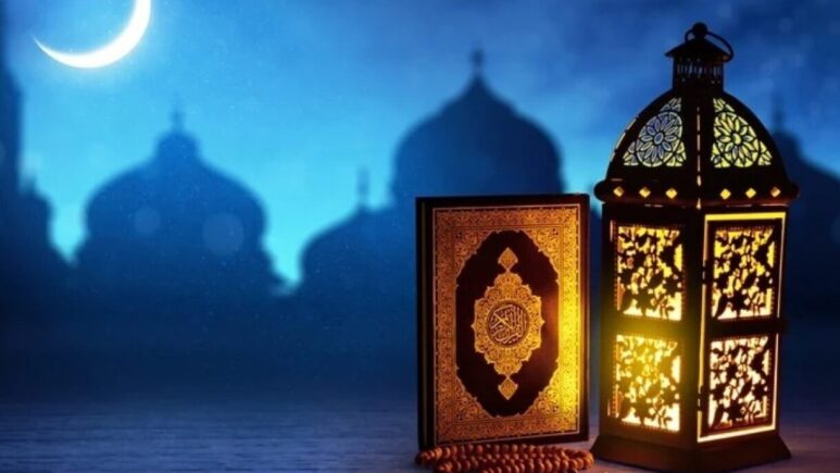 أول أيام شهر رمضان 2024 في السعودية: الإمساكية والتاريخ الهجري والميلادي