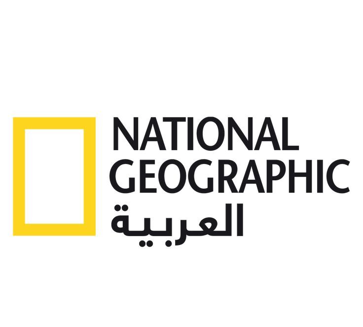 تردد قناة National Geographic ا 2024 الجديد