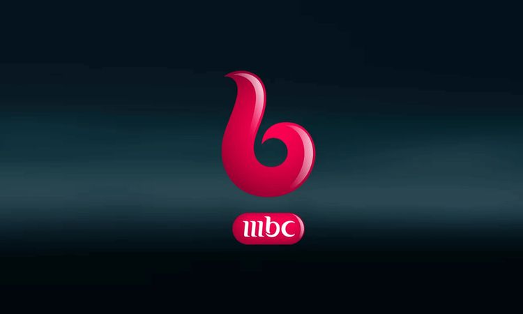 تردد قناة mbc بوليود 2024 الجديد