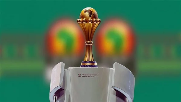 الان القنوات المفتوحة الناقلة لكاس افريقيا 2024 بصورة hd اليوم السبت 13/1/2024