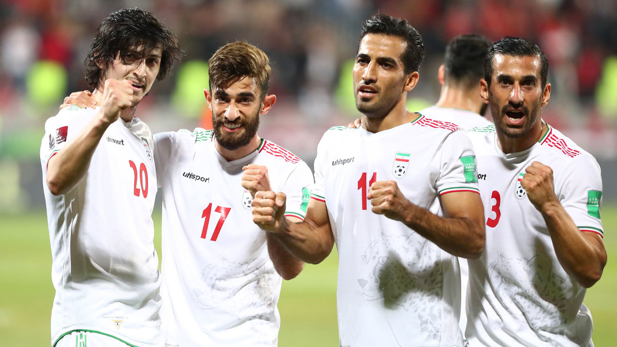 موعد مباراة فلسطين ضد هونغ كونغ في كأس آسيا والقنوات الناقلة