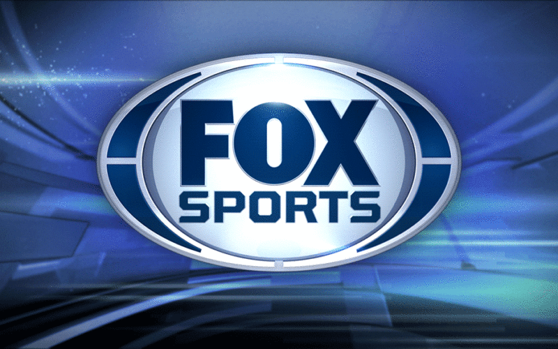 تردد قناة Fox Sport ا 2024 الجديد