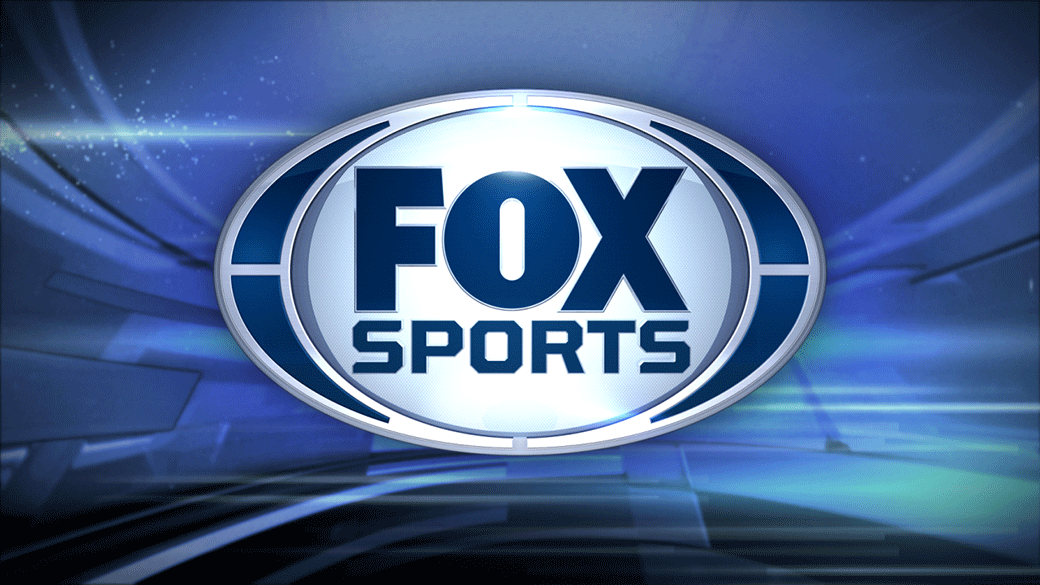 تردد قناة Fox Sport ا 2024 الجديد