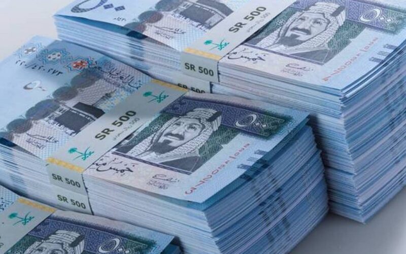 تمويل شخصي من شركة البيت الأهلي: بدون كفيل، حتى 300 ألف ريال، بأقساط ميسرة