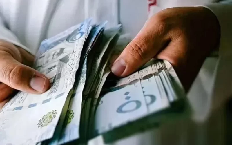 تمويل شخصي من شركة تمويل الأولى: 100 ألف ريال بقسط شهري 2500 ريال