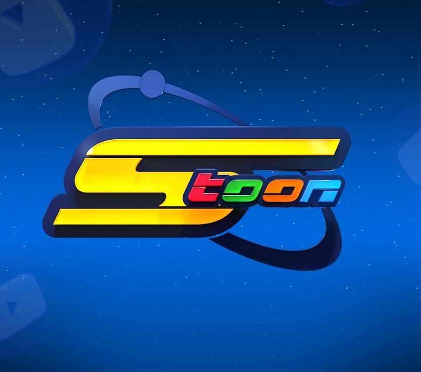 تردد قناة Spacetoon ا 2024 الجديد