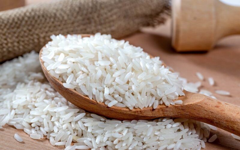 سعر الأرز الشعير اليوم الاربعاء 7 فبراير 2024 للمستهلك في مصر