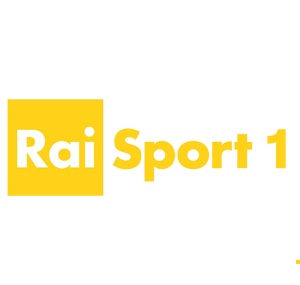 تردد قناة RAI SPORT 1 الايطالية 2024 الجديد