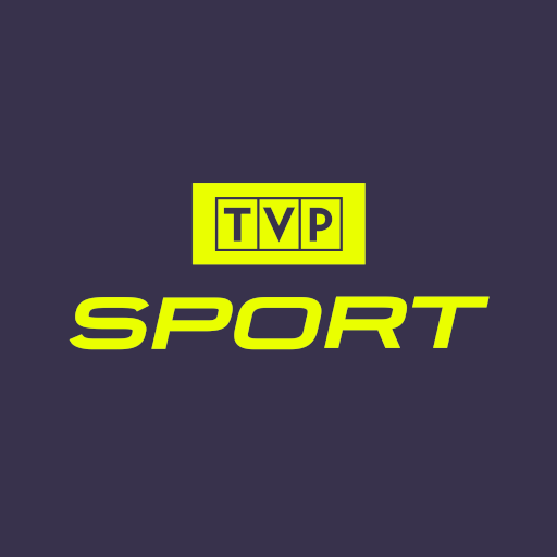 تردد قناة TVP sport HD البولندية 2024 الجديد