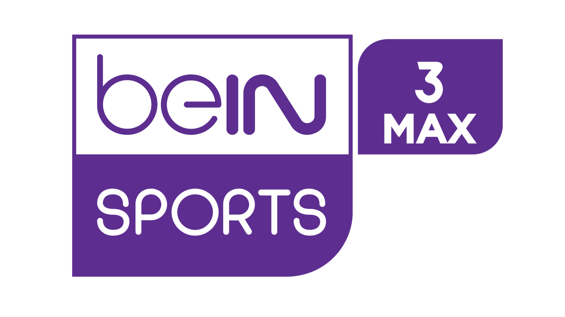 تردد قناة beIN Sports HD Max 3 ا 2024 الجديد