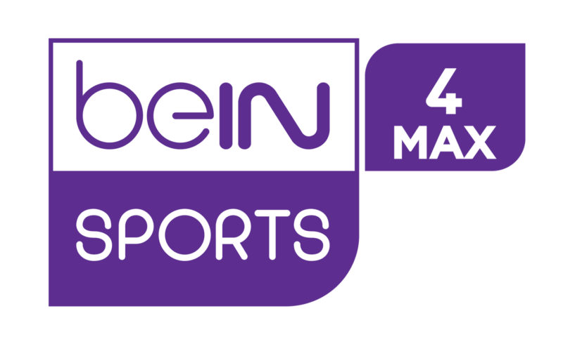 تردد قناة beIN Sports HD Max 4 ا 2024 الجديد