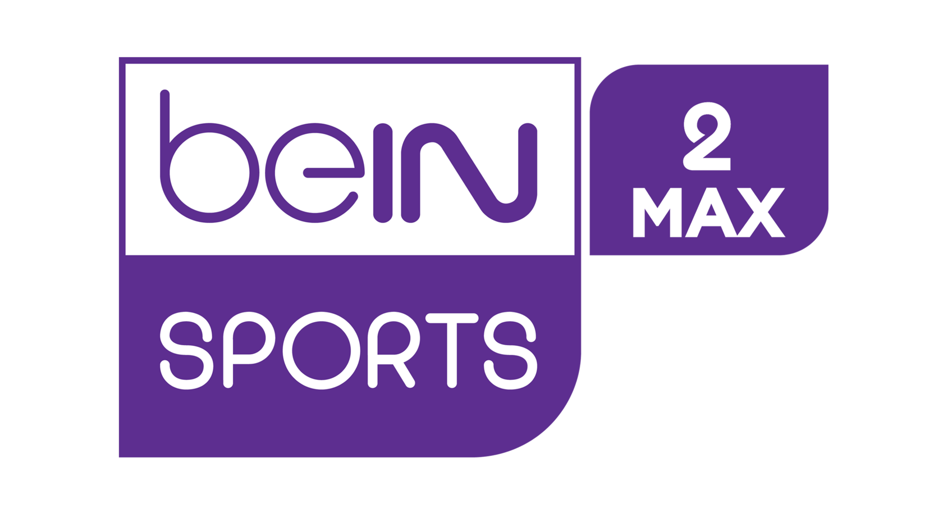 تردد قناة beIN Sports HD Max 2 ا 2024 الجديد