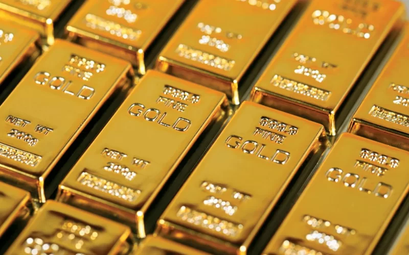 سعر سبيكة الذهب 50 جرام btc  الاربعاء 7  – 2 – 2024 للمستهلك في مصر