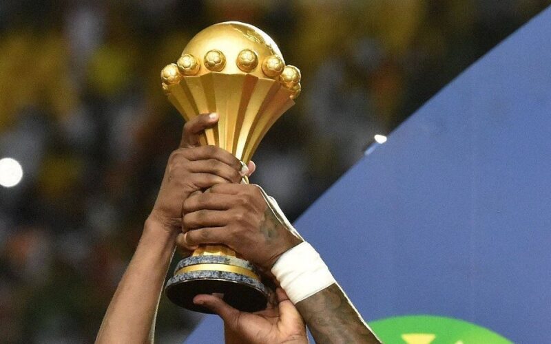 موعد أفتتاح بطولة كأس أمم أفريقيا 2023/2024 والقنوات الناقلة