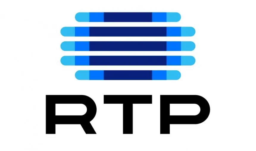 تردد قناة RTP I Portugal SD البرتغالية 2024 الجديد