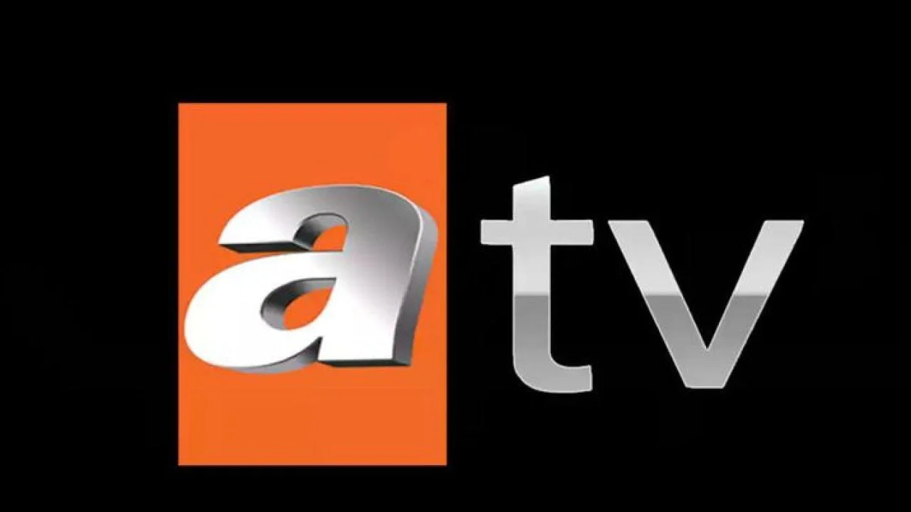 تردد قناة atv التركية 2024 الجديد