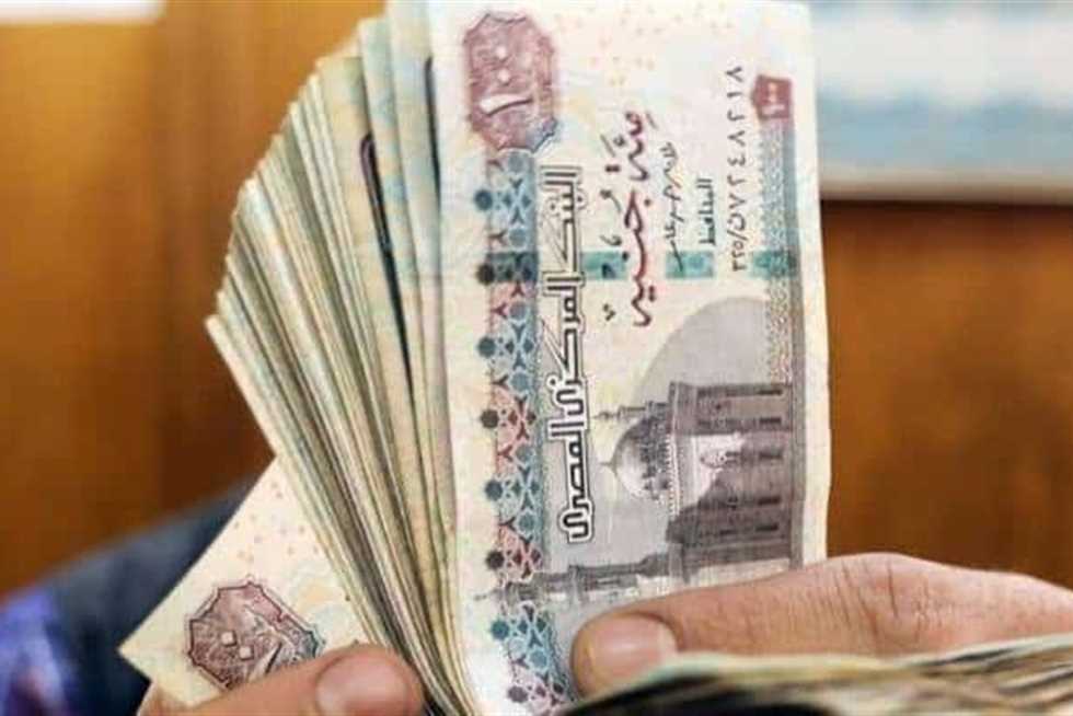 زياده في المعاشات لشهر يناير 2024؟ اعرف الزيادة وكيفية الاستعلام