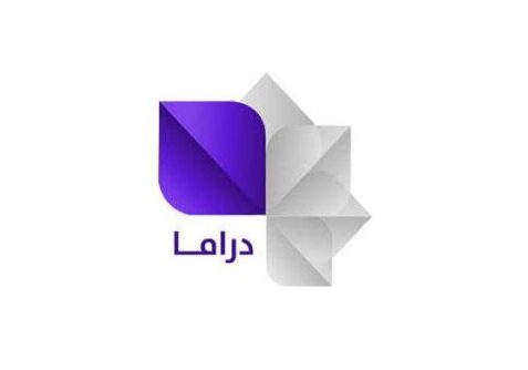 تردد قناة سوريا دراما 2024 الجديد