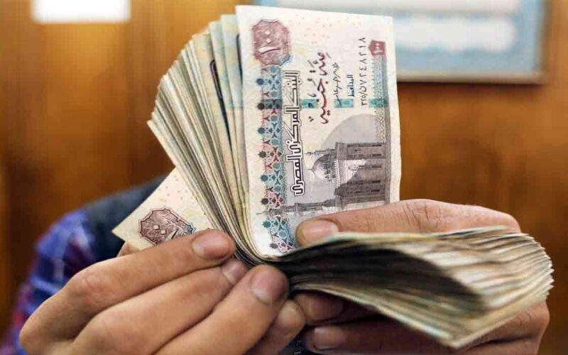 زيادة 20% علي المعاشات والتطبيق في هذا الموعد