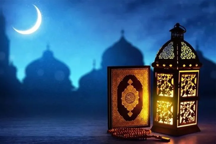 إمساكية شهر رمضان 2024 ومواعيد الإفطار والسحور لشهر مارس وأبريل