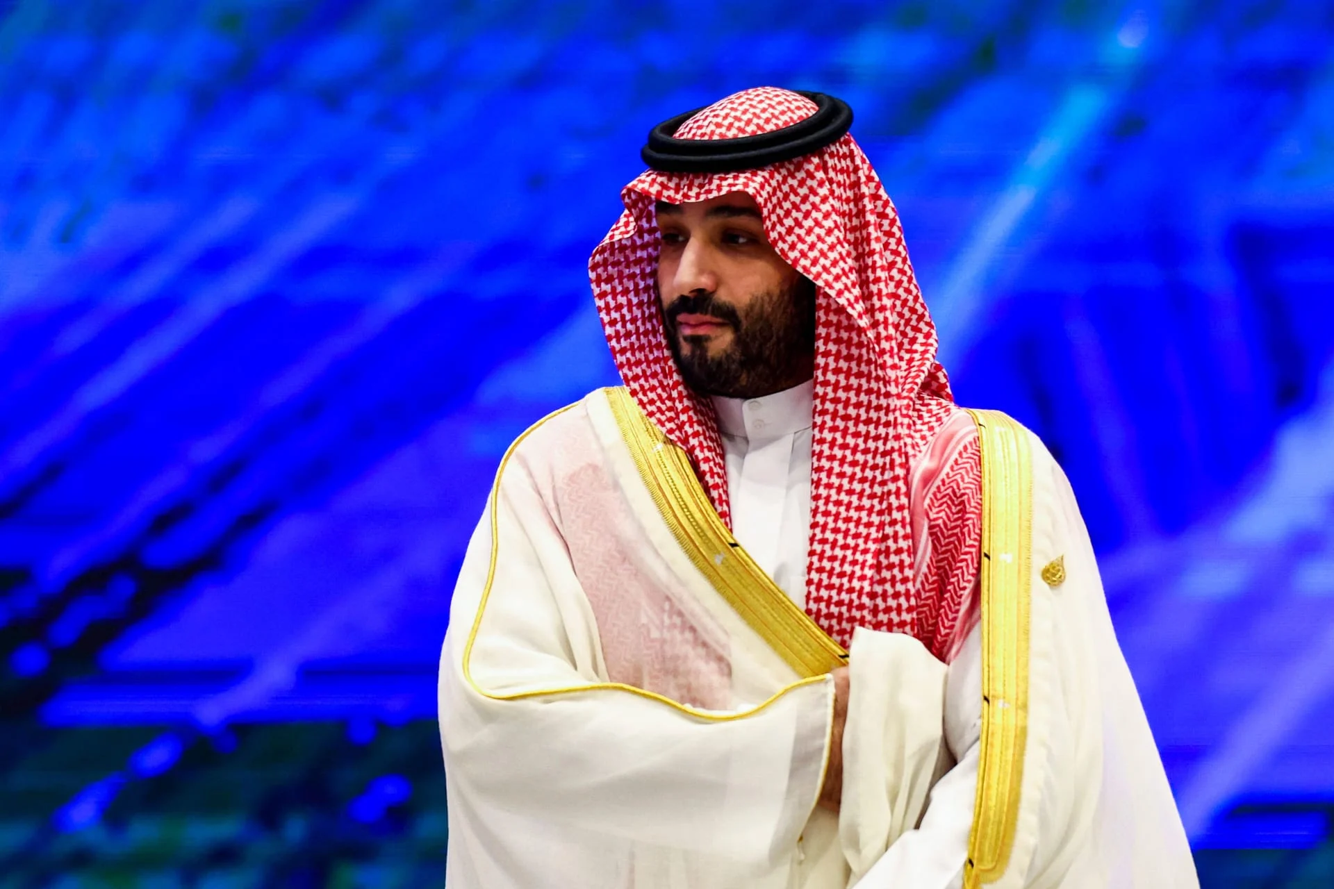 برنامج سند محمد بن سلمان: طريقة التسجيل، دعم الأرامل والمطلقات، وشروط التقديم