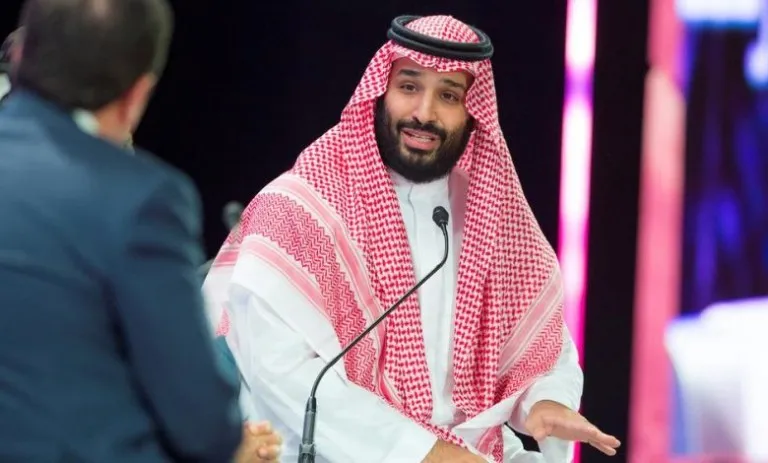 التسجيل في مبادرة أسرة مستقرة سند محمد بن سلمان: دليل شامل