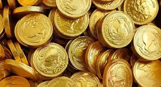 سعر الجنية الذهب اليوم الاحد 25 فبراير 2024 في جميع محلات الصاغة