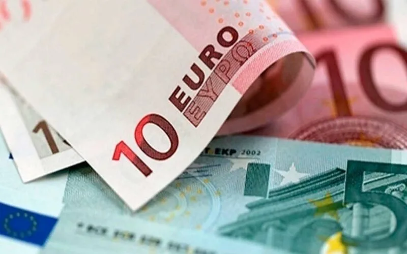 سعر اليورو في السوق السوداء في مصر اليوم الاثنين 26 فبراير 2024