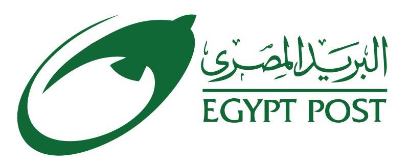 الرقم البريدي للقاهرة الموسكي 2024
