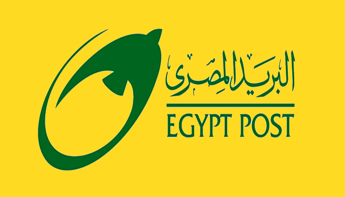 الرمز البريدي شمال سيناء 2024
