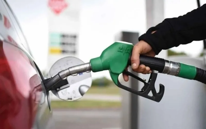 أسعار البنزين والسولار اعرف الزيادات الجديدة وسعر انبوبة الغاز