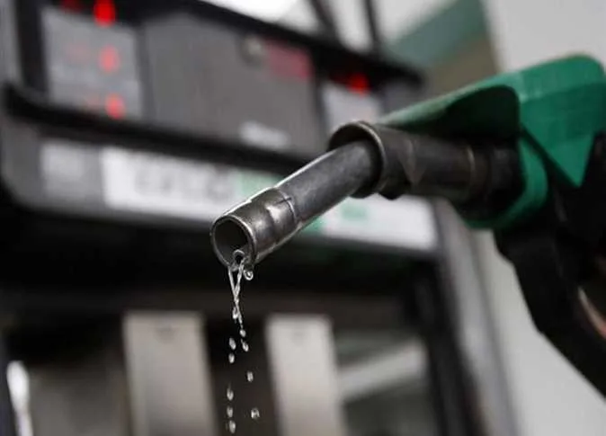 سعر البنزين والسولار اليوم 2024 للمستهلك في مصر