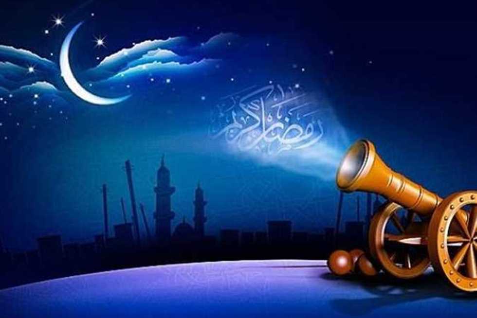 متى أول يوم رمضان 2024 في السعودية