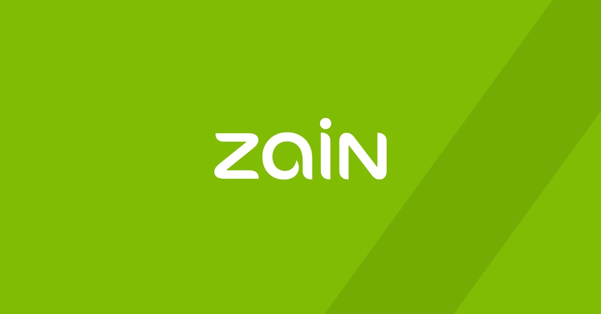 أفضل باقات زين مسبقة الدفع Zain الجديدة 1445