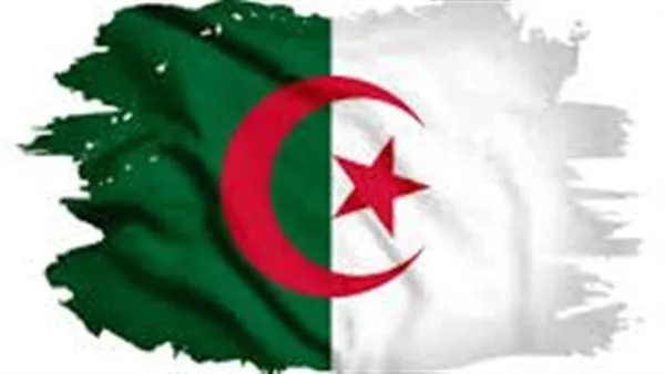 موعد نزول زيادة رواتب المتقاعدين في الجزائر 2024