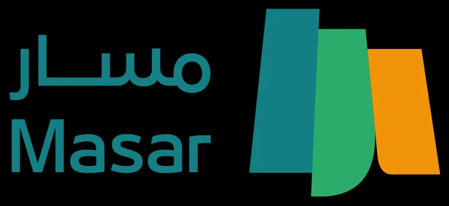 معايير مفاضلة الترقيات وكيفية التقديم على ترقيات الوظائف الحكومية عبر مسار 1445