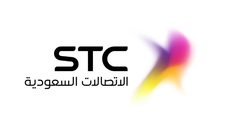 طريقة فتح الشريحة المقفلة stc برمز puk شريحةسوا 2024