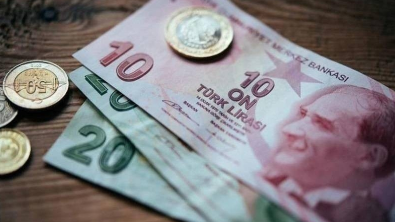 سعر الليرة التركية اليوم في مصر 2024 في البنوك والسوق السوداء