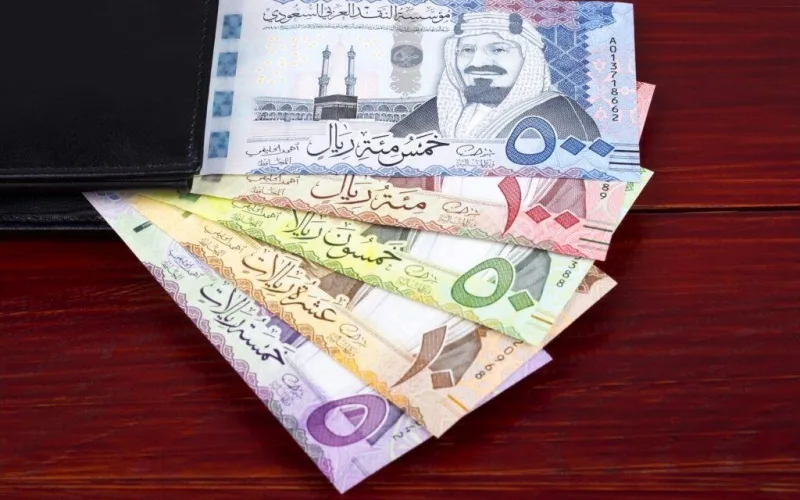 عاجل ارتفاع مفاجئ ..سعر الريال السعودي اليوم الخميس 7 مارس 2024 بعد تعويم الجنيه