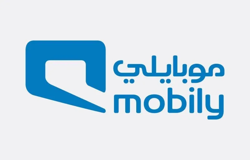 تغطية موبايلي 5G و 4G مع طريقة فحصها 1445