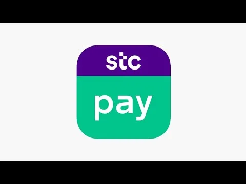 نسيت كلمة السر stc pay.. طريقة استعادة حسابك