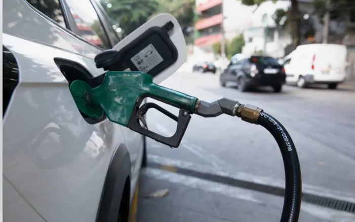 ارتفاع أسعار البنزين اليوم 2024 في كل محطات الوقود