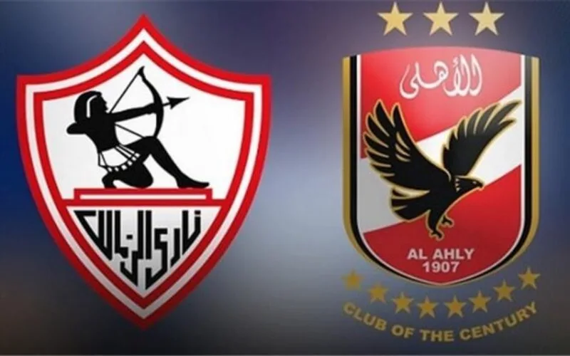 تشكيل الأهلي المتوقع أمام الزمالك اليوم في نهائي كأس مصر 2024.. مارسيل كولر يُعلن