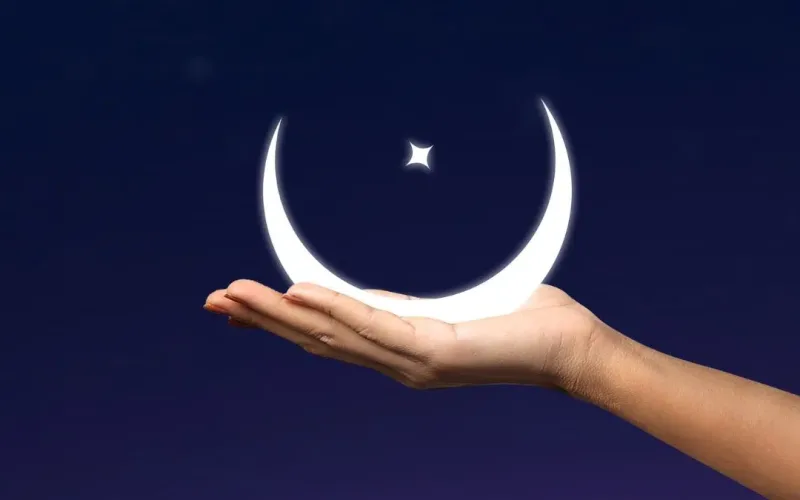 كيف كان الأولون يحيون ليالي رمضان؟