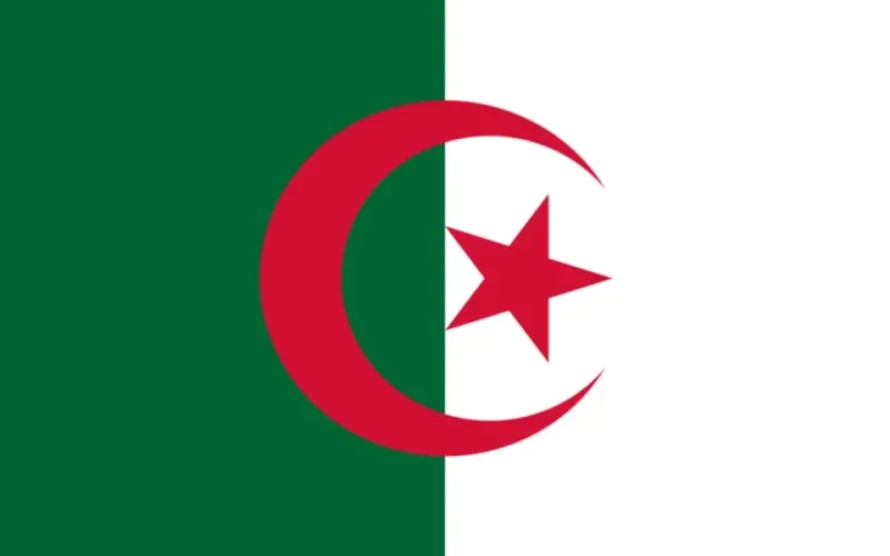 حكومة الجزائر تعلنها موعد عطلة الربيع في الجزائر 2024