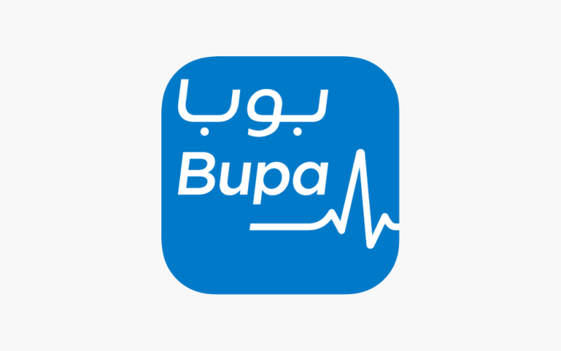 كيفية التسجيل في بوبا للتأمين الصحي التعاوني في السعودية